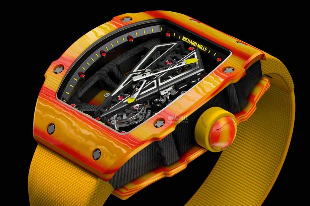 乐动·LDSports(中国)体育官网-网球赛2月11日直播郑钦文与贾巴尔