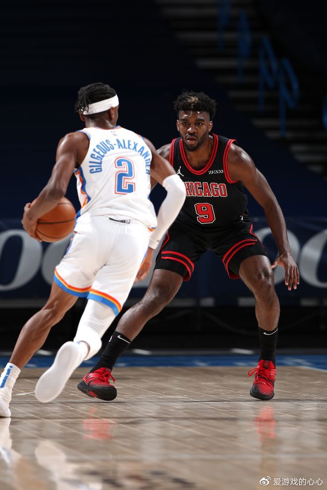 乐动体育官直播-迈阿密国际联赛主场输给辛辛那提