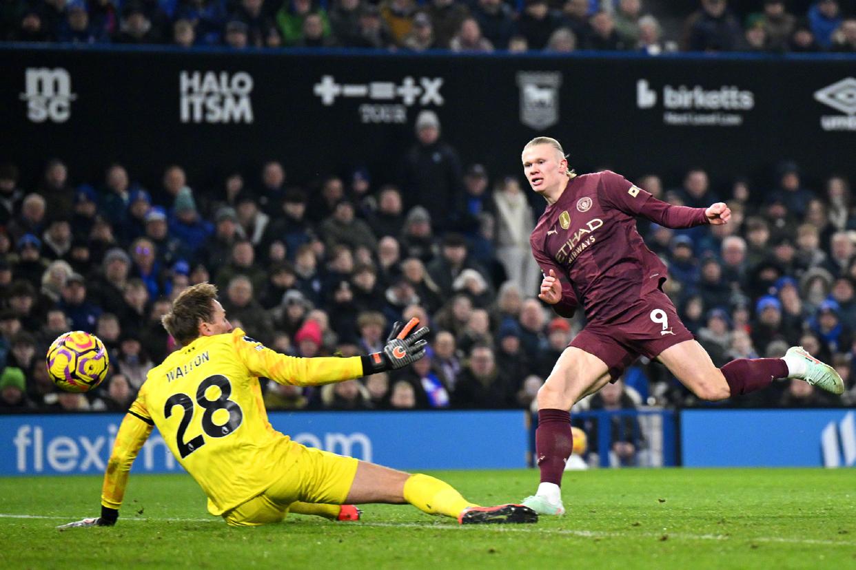 乐动体育官直播-波特兰开拓者赛程