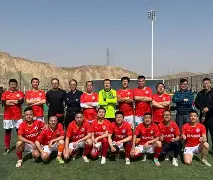 中国职业足球联赛有哪些