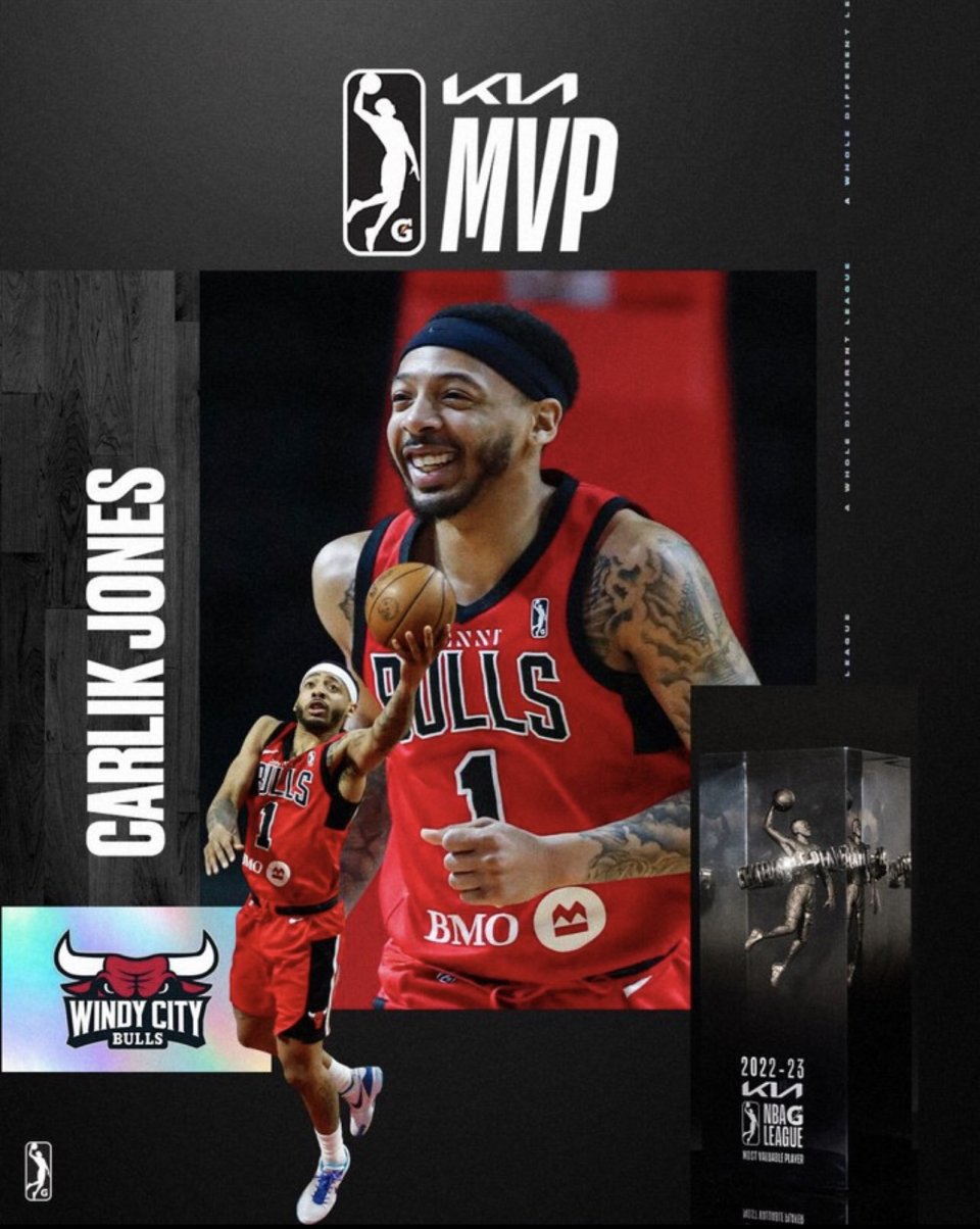 乐动体育官直播-ac米兰引援最新消息