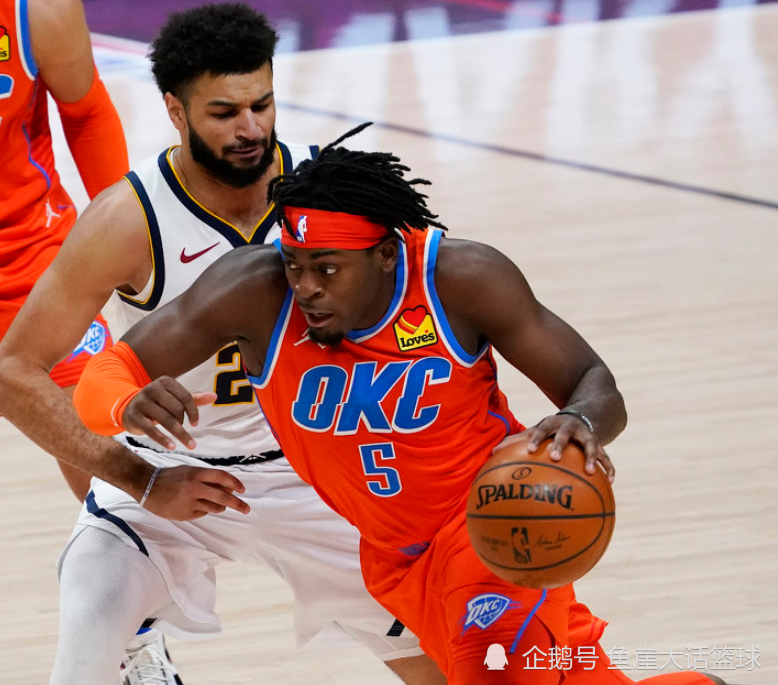 乐动·LDSports(中国)体育官网-开拓者队伍