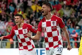 乐动·LDSports(中国)体育官网-欧洲杯意大利克罗地亚最新消息