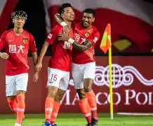 乐动·LDSports(中国)体育官网-广州恒大主场在哪个体育场