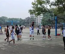 乐动体育官直播-亚冠 赛场