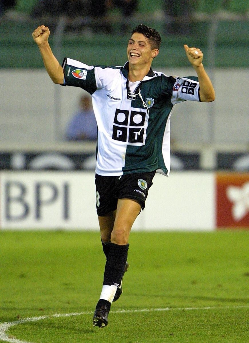 乐动体育官直播-中国足球顶级联赛史上距离最远的一次破门