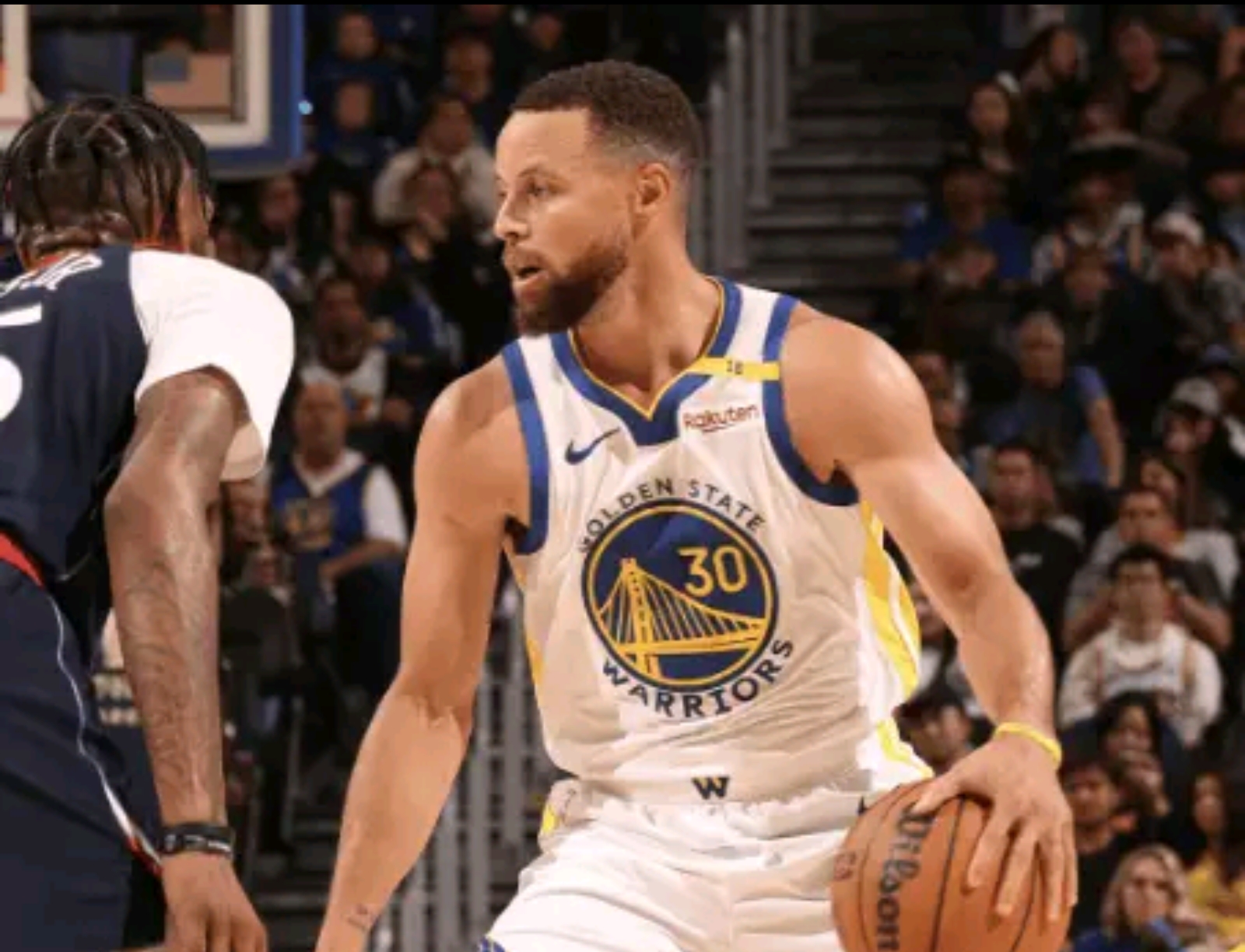 郁可唯失误完整视频